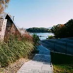 Ośrodek wypoczynkowy Noi - Woda I *
