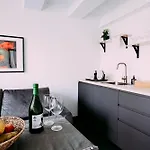 Ośrodek wypoczynkowy Noi - Woda I *