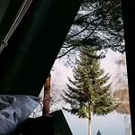 Ośrodek wypoczynkowy Noi - Woda I