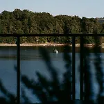 Noi - Woda I * Tegoborze