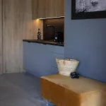 Ośrodek wypoczynkowy Noi - Woda I *