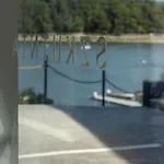 Ośrodek wypoczynkowy Noi - Woda I Tegoborze