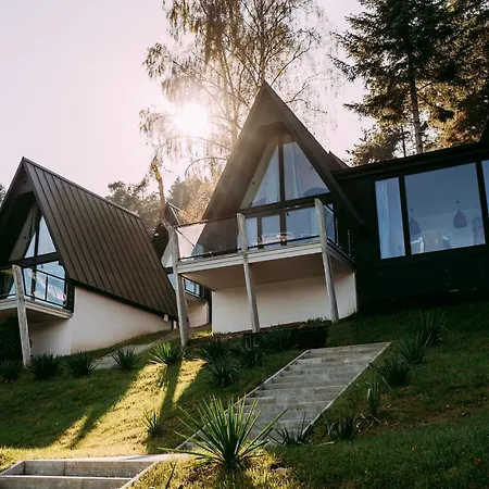 Noi - Woda I * Tegoborze