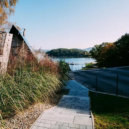 Resort Noi - Woda I *