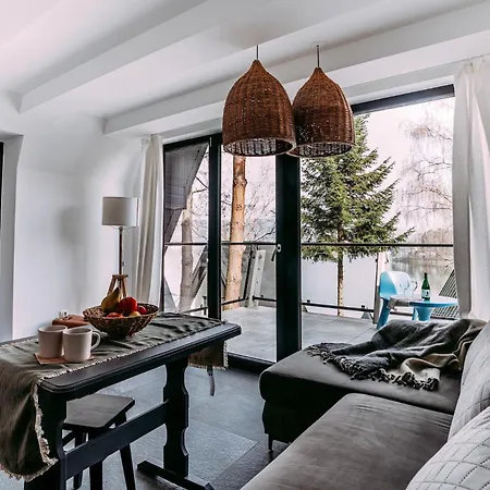 Noi - Woda I Θέρετρο