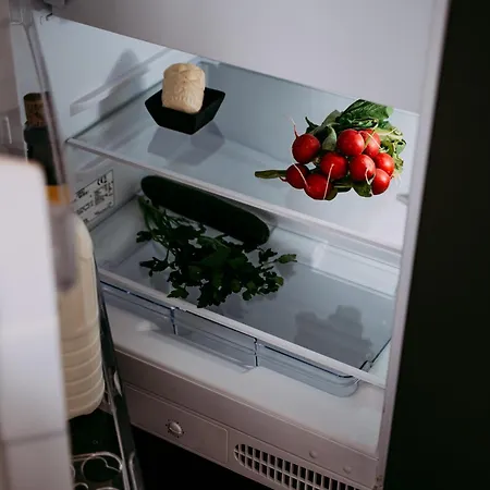 Noi - Woda I Tegoborze