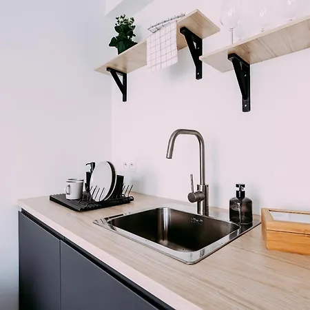 Noi - Woda I * Tegoborze