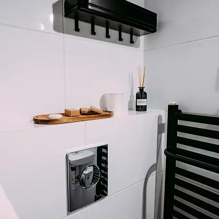 Noi - Woda I Θέρετρο Tegoborze