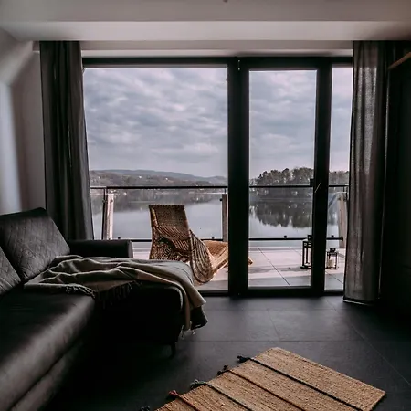 Noi - Woda I Resort