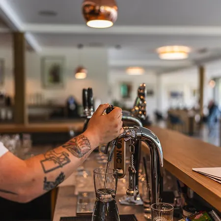 Noi - Woda I Θέρετρο *