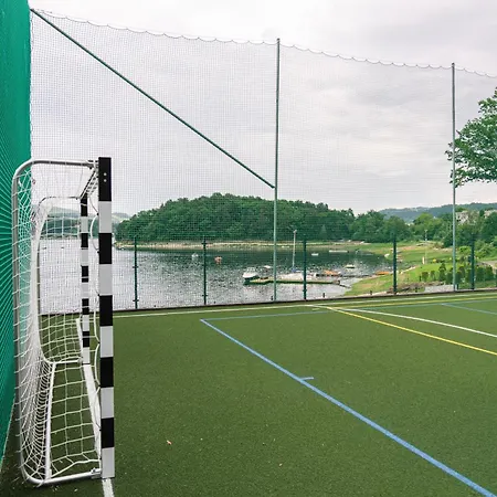 Noi - Woda I * Tegoborze