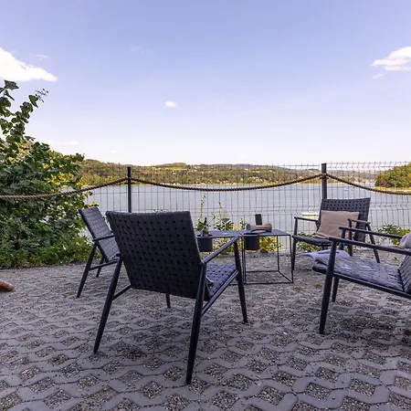 Noi - Woda I * Tegoborze