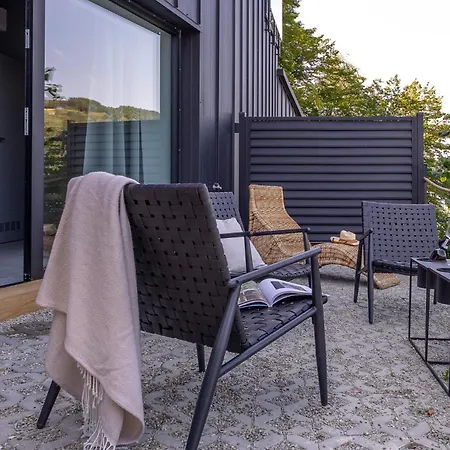 Noi - Woda I Tegoborze