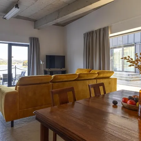 Noi - Woda I Resort