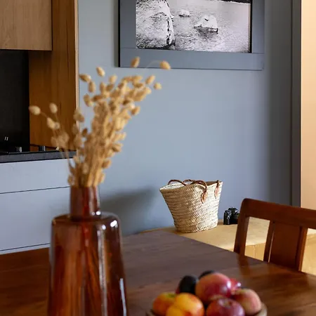 Θέρετρο Noi - Woda I Tegoborze