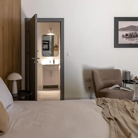 Noi - Woda I Tegoborze