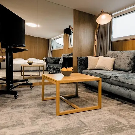 Noi - Woda I Tegoborze