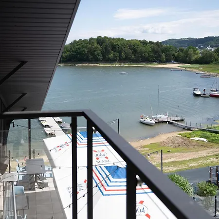 Noi - Woda I Tegoborze