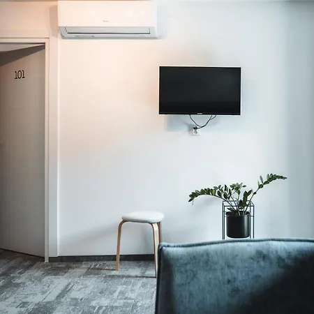 Noi - Woda I * Tegoborze