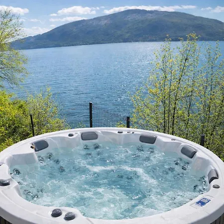 Resort Noi - Woda I
