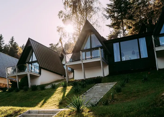 Noi - Woda I * Tegoborze