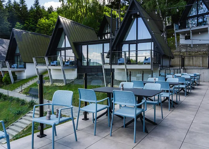 Noi - Woda I * Tegoborze