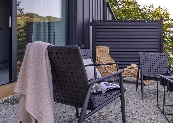 Noi - Woda I Tegoborze