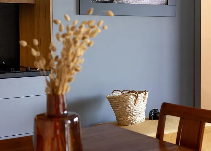 منتجع Noi - Woda I Tegoborze