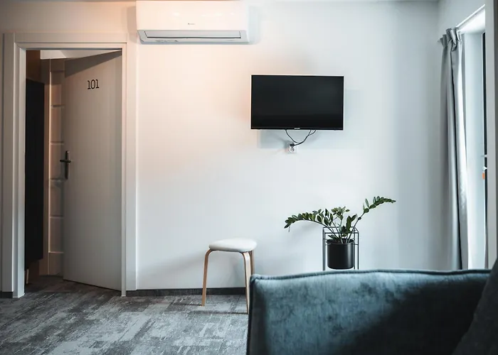 Noi - Woda I * Tegoborze